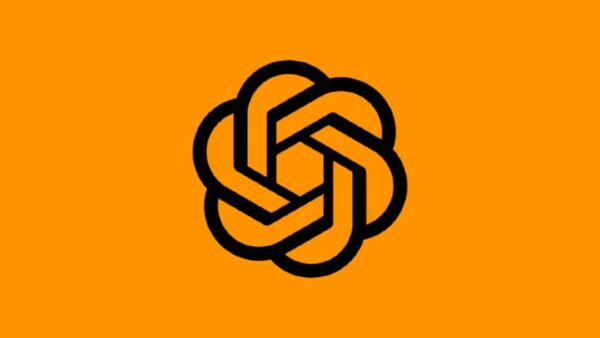 OpenAI breidt advertentietools uit