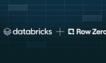 Databricks koopt Row Zero, geeft Genie een spreadsheet