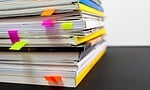 Descartes integreert AI-documentverwerking in logistieke software
