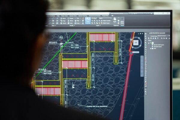 Duizend engineers voor AI-uitrol