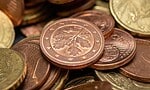 AP krijgt tijdelijk meer geld