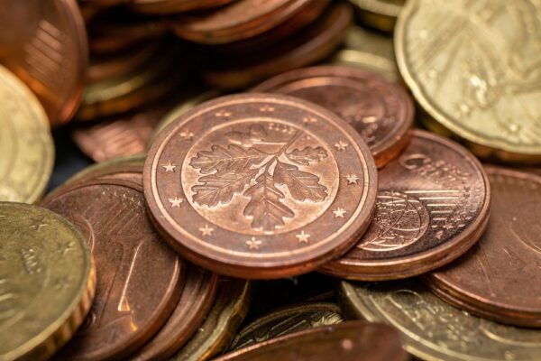 AP krijgt tijdelijk meer geld