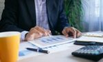 Claude richt zich op financieel adviseurs