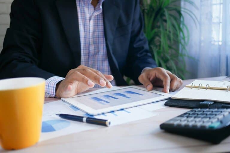 Claude richt zich op financieel adviseurs