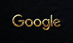 Search Console krijgt multimodale filter