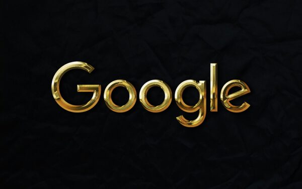 Google Analytics krijgt Dashboards