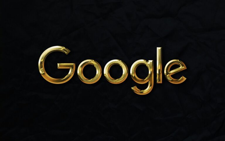 Google Analytics krijgt Dashboards