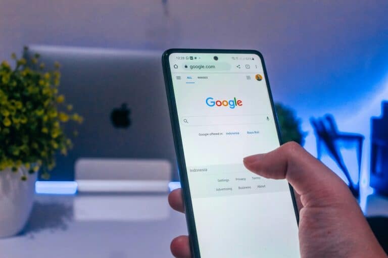 Google vergelijkt advertentie-uitgaven