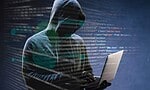 Hoe hackers AI-tool Cursor overtuigden om mee te hacken