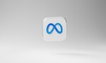 Meta bundelt met Meta One AI en zakelijke tools