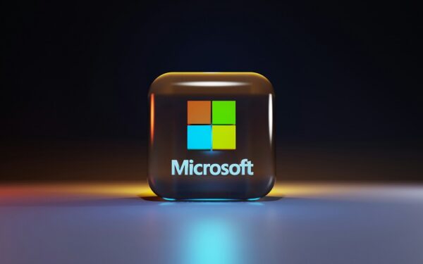 Grok komt naar Microsoft 365