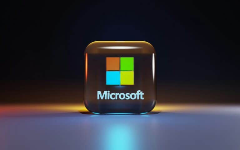 Grok komt naar Microsoft 365