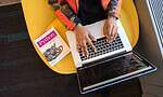 7 manieren waarop AI de job van IT’ers verandert