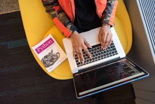 7 manieren waarop AI de job van IT’ers verandert