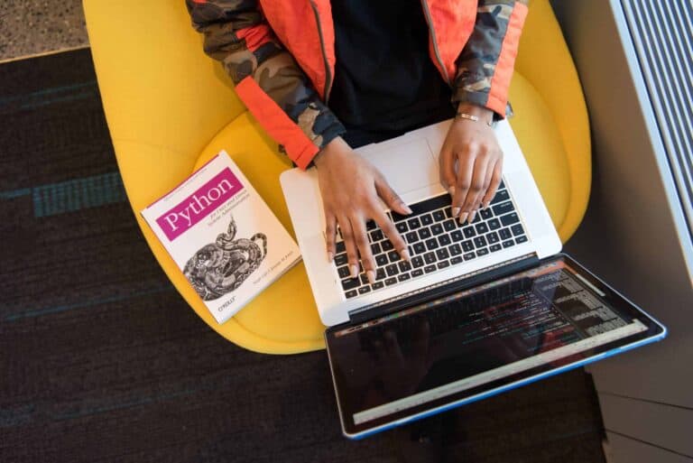 7 manieren waarop AI de job van IT’ers verandert
