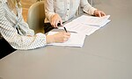 Devoteam en Dynatrace breiden partnership uit