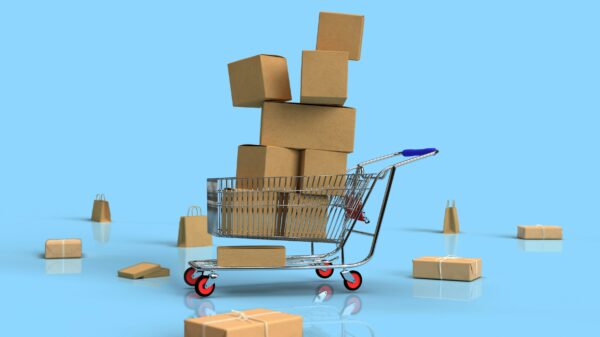 Bol breidt uit met AI-assistent Shophulp