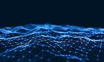 AI heeft meer nodig dan data alleen