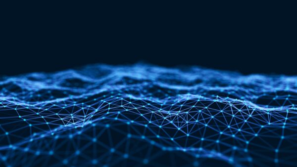 AI heeft meer nodig dan data alleen