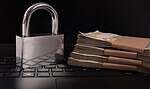 83% organisaties getroffen door ransomware