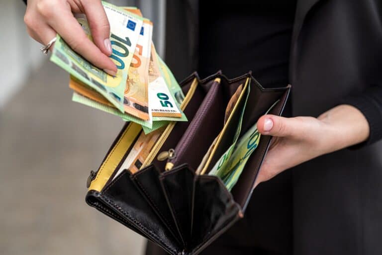 Overheid stelt miljoen beschikbaar voor cybersecurity mkb en zzp’ers
