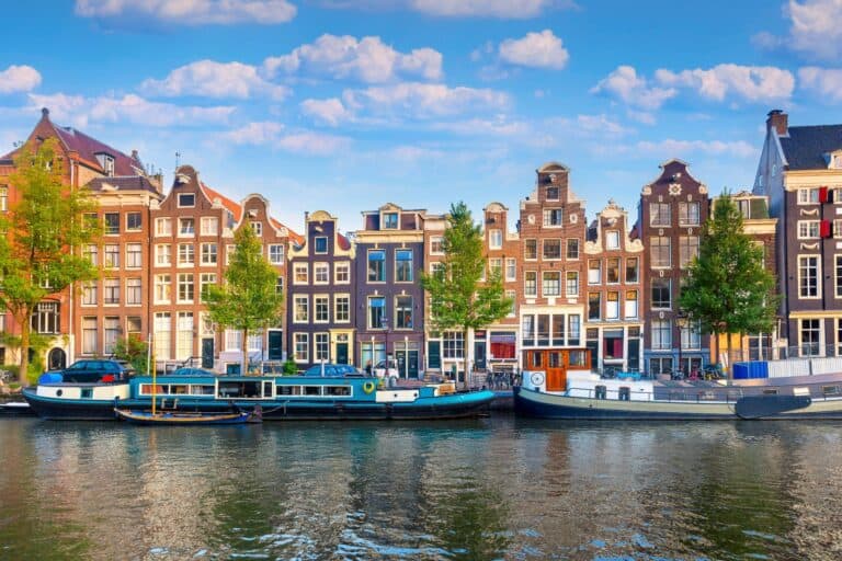 Gemeenten gaven in 2025 bijna 185 miljoen euro uit aan Microsoft