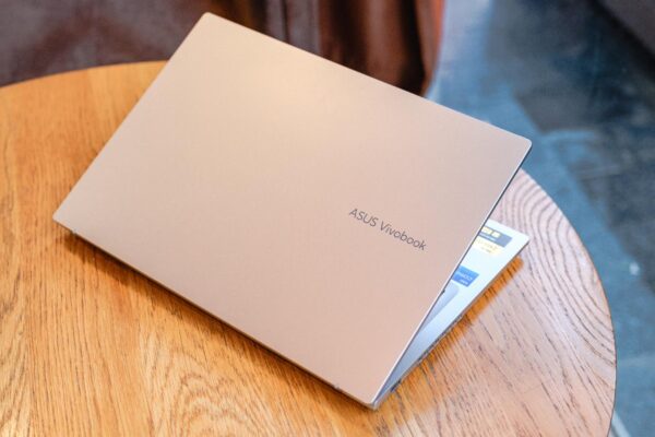 Asus waarschuwt voor datalek in webshop
