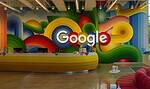 Prijsvergelijkers stappen naar Brussel om Google-aanpassingen