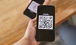 Microsoft blokkeert externe QR-codes in Teams tegen phishing
