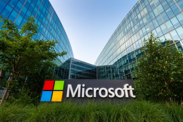 Microsoft-blunder onderstreept: de cloud is geen back-up