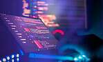 Berlijns zet crisisteam op na massaal datalek door Rhysida