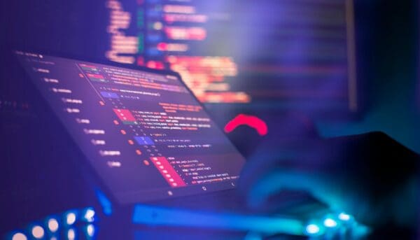 Berlijns zet crisisteam op na massaal datalek door Rhysida