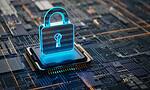 Cybervertrouwen botst met realiteit