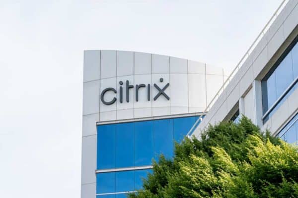 Nieuw Citrix-lek treft Nederlandse ziekenhuizen en overheid