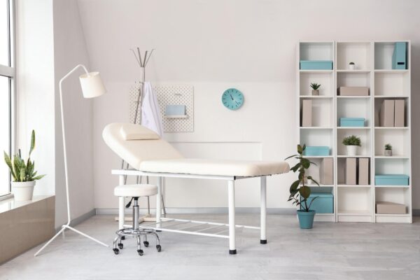 Bevolkingsonderzoek hervat samenwerking Clinical Diagnostics
