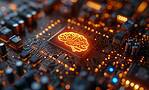 AI-pc’s in de enterprise: hype of noodzaak?