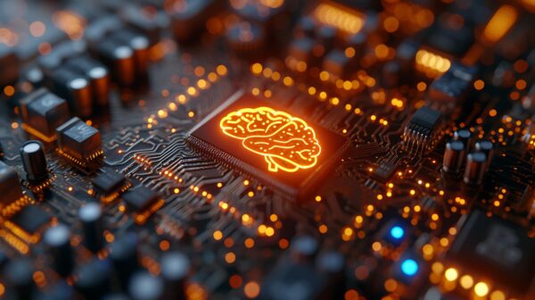 AI-pc’s in de enterprise: hype of noodzaak?