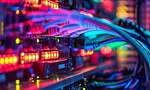 Nederlands Switch plant datacenter tot miljard euro in België