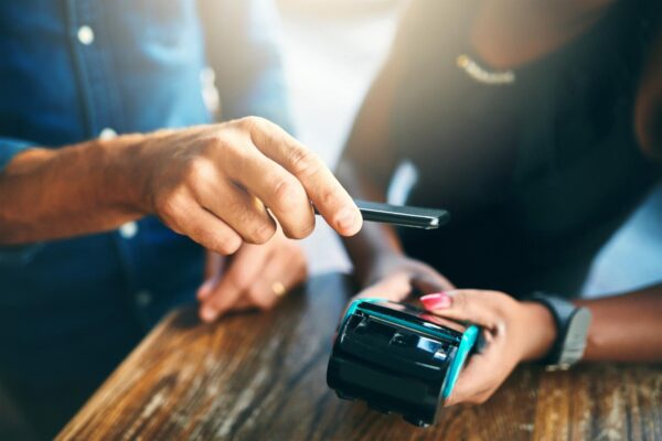 Adyen gebruikt AI om online betaalconversie te verhogen