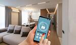 Datalek bij smarthomewebshop ROBBshop