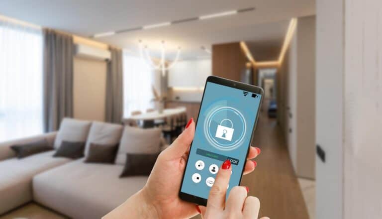 Datalek bij smarthomewebshop ROBBshop