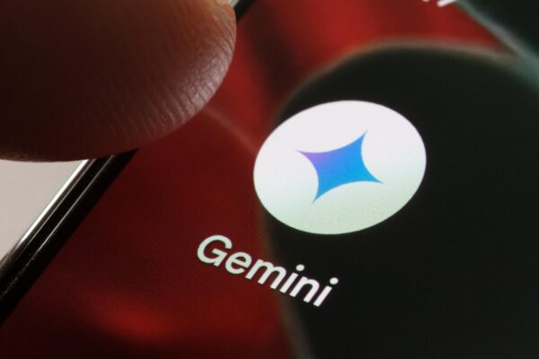 Google maakt AI-Skills toegankelijk voor alle gebruikers