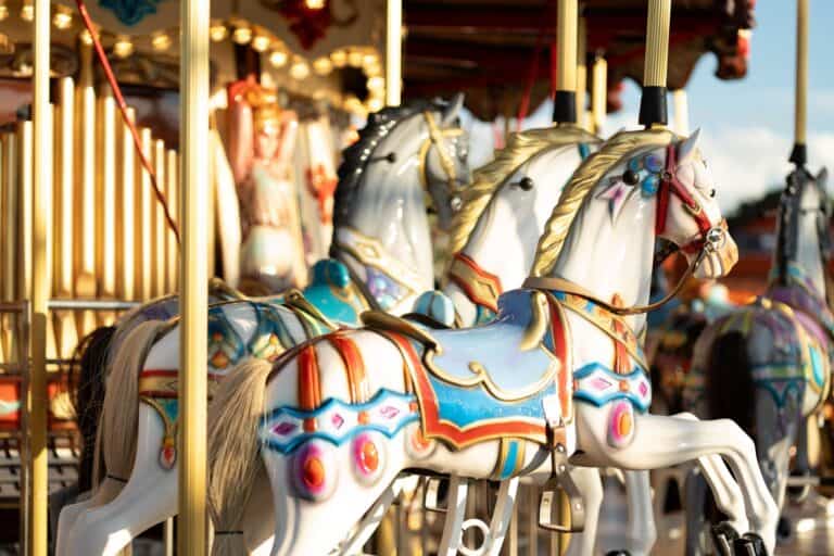 Google verwijdert Shopping-carrousels in Europa
