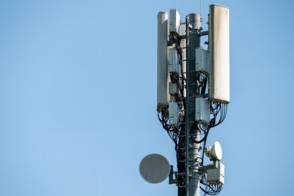 Odido pakt matige belkwaliteit naar andere providers aan