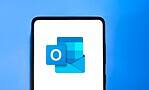 Outlook waarschuwt straks voor spelfouten vlak voor verzenden