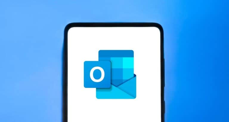 Outlook waarschuwt straks voor spelfouten vlak voor verzenden