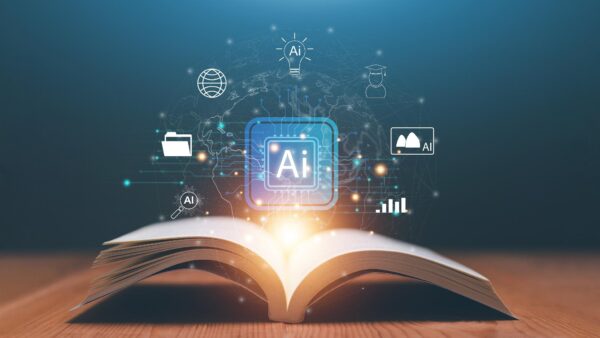 AI-training scoort hoog, monitoring en audits blijven achter