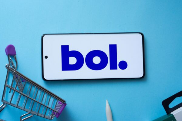 Bol toont verkopers producten die ontbreken in aanbod