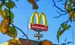 McDonald’s pompt miljarden in AI en franchisemodernisering