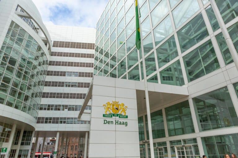 ICT-kosten gemeenten stijgen naar 121 euro per inwoner